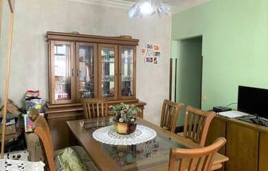 Imagem 4: Apartamentos para Venda em Santos no bairro Ponta da Praia