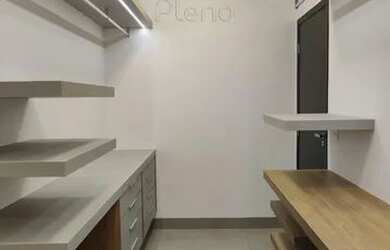 Imagem 15: Venda Casa em condomínio com 4 dormitórios