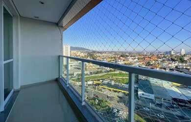 Imagem 16: Sala, 92 m² - venda por R$ 920.000 ou aluguel por R$ 6.038/mês - Anhangabaú...