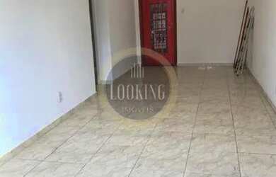 Imagem 12: Apartamentos para venda em São Paulo no bairro Ipiranga