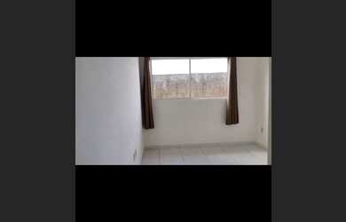 Imagem 7: Aluga-se casa em Parnamirim