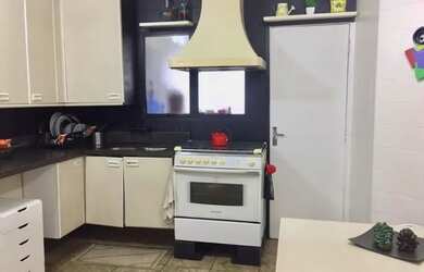 Imagem 9: Apartamento à venda em Moema