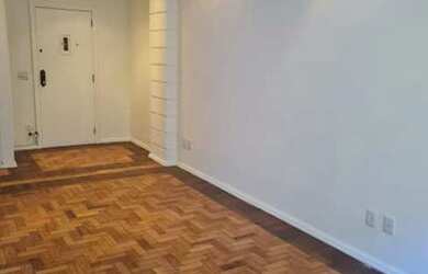 Imagem 2: Apartamento 3 quartos em Copacabana