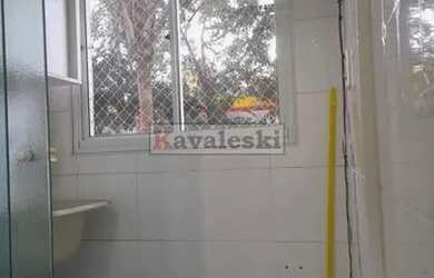 Imagem 12: Apartamento Lindo, Vago Próx Metrô - 2 dormitórios 1 vaga - Oportunidade...