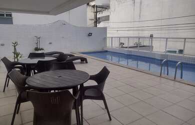 Imagem 15: APARTAMENTO RESIDENCIAL em SALVADOR - BA, CANDEAL
