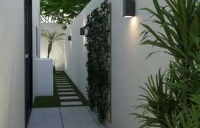 Imagem 3: Condomínio Primor das Torres