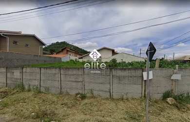 Imagem: O terreno possui 295m² de Área e está localizado em Jardim