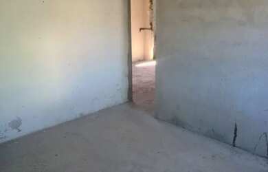 Imagem 2: Casa Casa com 3 dormitórios