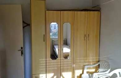 Imagem 5: Apartamento com 1 dormitório, 53 m² - venda por R$ 1.000.000,00 ou aluguel...