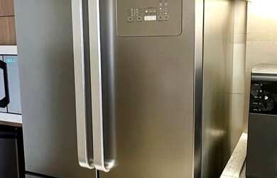 Imagem 5: Adquira seu apartamento em Paulista, pagando pouco por mês