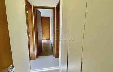 Imagem 5: Apartamento Padrão em São José do Rio Preto