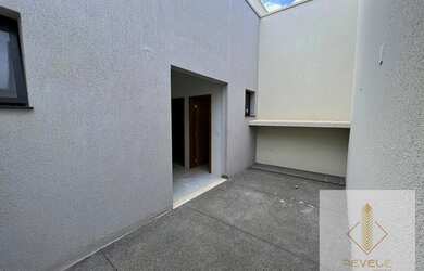 Imagem 10: Casa de Condomínio em Fazenda Vau das Pombas - Goiânia