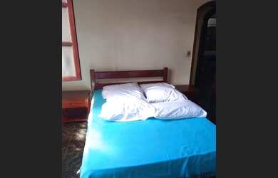 Imagem 9: Aluguel por temporada. Piscina, 3 Vagas na garageme2 Dormitórios