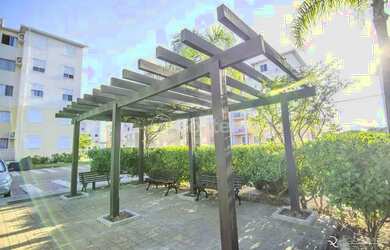 Imagem 11: Apartamento à venda Avenida José Aloísio Filho, Humaitá - Porto Alegre