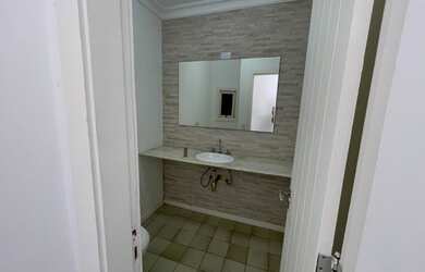 Imagem 12: Barra da Tijuca Casa em condomínio no Portinho do Massaru