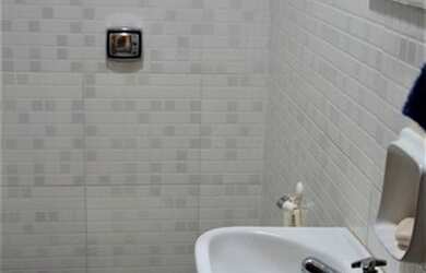 Imagem 8: Ponto comercial/Loja/Box para venda tem 27 metros quadrados em Itaigara...