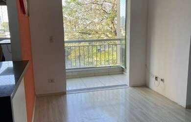 Imagem 5: Apartamento com 2 dormitórios, 50 m² - venda por R$ 349.000,00 ou aluguel...