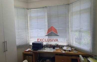 Imagem 11: Casa, 285 m² - venda por R$ 2.700.000,00 ou aluguel por R$ 10.640,00/mês...