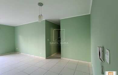 Imagem 3: Apartamento tipo - padrao 3 dormitórios/suite, cozinha planejada, em...