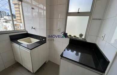 Imagem 15: Apartamento à venda, 4 quartos, 1 suíte, 3 vagas, Buritis - Belo Horizonte/MG