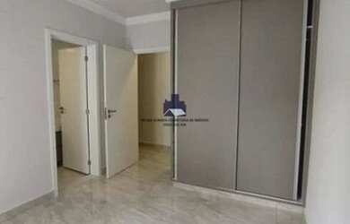 Imagem 15: Casa à venda no Condomínio Village La Montagne - São José do Rio Preto/SP