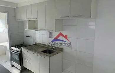 Imagem 7: Apartamento com 2 dormitórios à venda, 68 m² por R$ 689.000 - Brás...