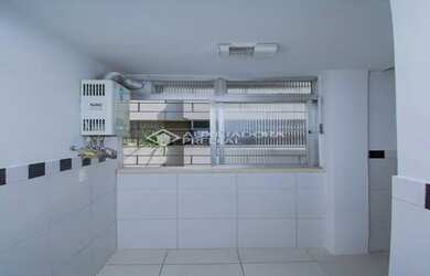 Imagem 5: Apartamento à venda Avenida Coronel Lucas de Oliveira, Bela Vista - Porto...