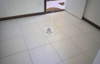 Imagem 7: Sala Comercial para Locação em Salvador, Itaigara, 1 banheiro