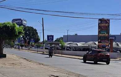Imagem 5: Vendo casa bem localizada a 4 quadras do supermercado comper alzira santana...