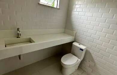 Imagem 12: 001// Casas em condominio fechado em Alto Padrão