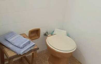 Imagem 10: São Paulo - Apartamento Padrão - Brooklin