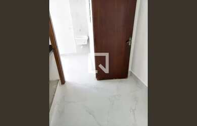 Imagem 12: Apartamento à Venda - Vila Romana, 2 Quartos, 62 m2