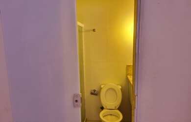 Imagem 10: Casa espetacular. Churrasqueira, Varanda, 85.000m² de Áreae1 Banheiro