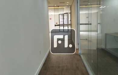 Imagem 15: Conjunto para alugar, 491 m² por R$ 59.029,00/mês - Vila Olímpia -...