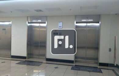 Imagem 6: Conjunto para alugar, 121 m² por R$ 20.482,01/mês - Bela Vista - São...