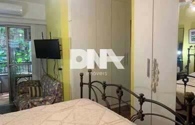 Imagem 15: Apartamento - / Residencial / Lagoa