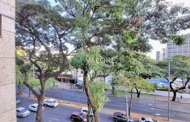 Imagem 8: Sala Serra. Ar-condicionadoe26m² de Área