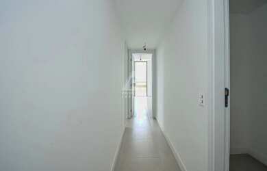 Imagem 7: RIO BY YOO. Apartamentos luxuosos de 3 quartos, suíte, vaga e infraestrutura...