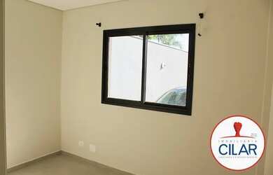 Imagem 10: Imobiliária Cilar Aluga Apartamento 2 Quartos no Capão da Imbuia com...