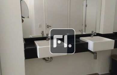 Imagem 9: Conjunto para alugar, 491 m² por R$ 59.029,00/mês - Vila Olímpia -...