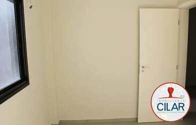 Imagem 11: Imobiliária Cilar Aluga Apartamento 2 Quartos no Capão da Imbuia com...