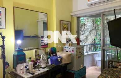 Imagem 10: Apartamento - / Residencial / Lagoa