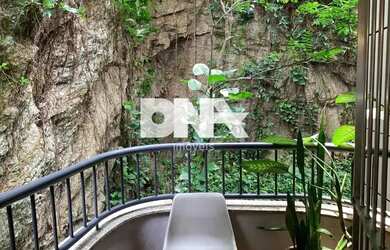 Imagem 16: Apartamento - / Residencial / Lagoa