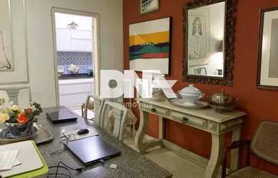 Imagem 7: Apartamento - / Residencial / Lagoa