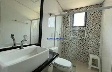 Imagem 16: Comprar apartamento 3 quartos 1 suíte vaga demarcada Ponta da Praia