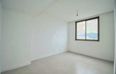 Imagem 8: RIO BY YOO. Apartamentos luxuosos de 3 quartos, suíte, vaga e infraestrutura...