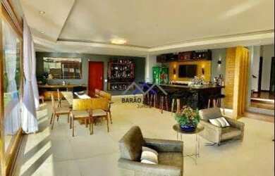 Imagem 6: Casa Residencial / Jardim Novo Mundo