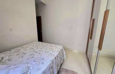 Imagem 10: Casa à venda em Canelas II com 80m2, 3 Quarto s e 2 Vaga s