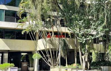 Imagem 16: Flat com ótimo preço no bairro Bela Vista. Confira