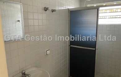 Imagem 12: Aluga-se Apartamento Barra Funda